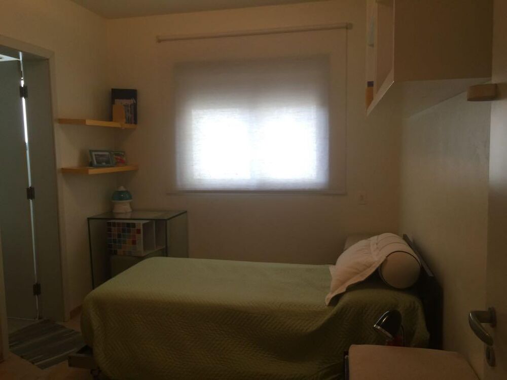 Apartamento, 4 quartos, 193 m² - Foto 10