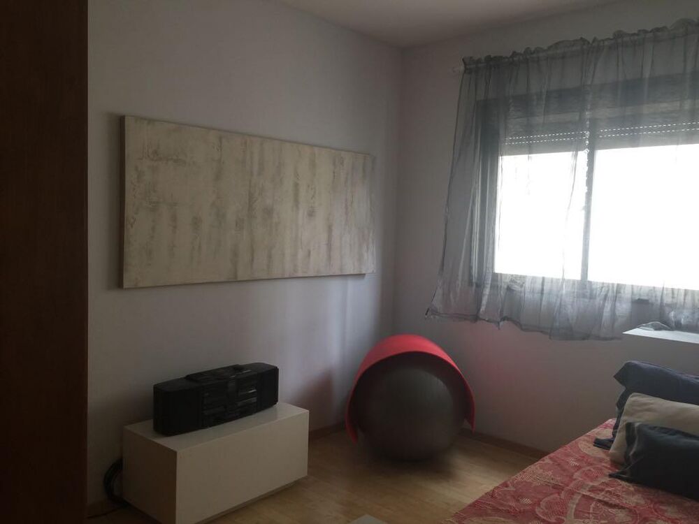 Apartamento, 4 quartos, 193 m² - Foto 8