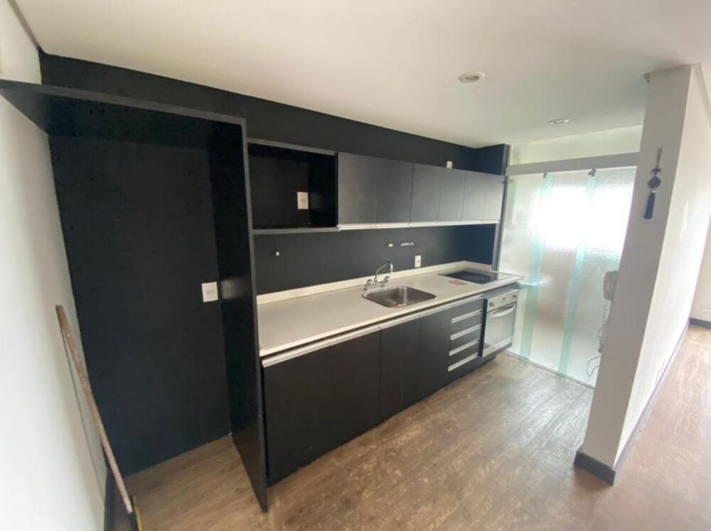 Apartamento, 2 quartos, 73 m² - Foto 5