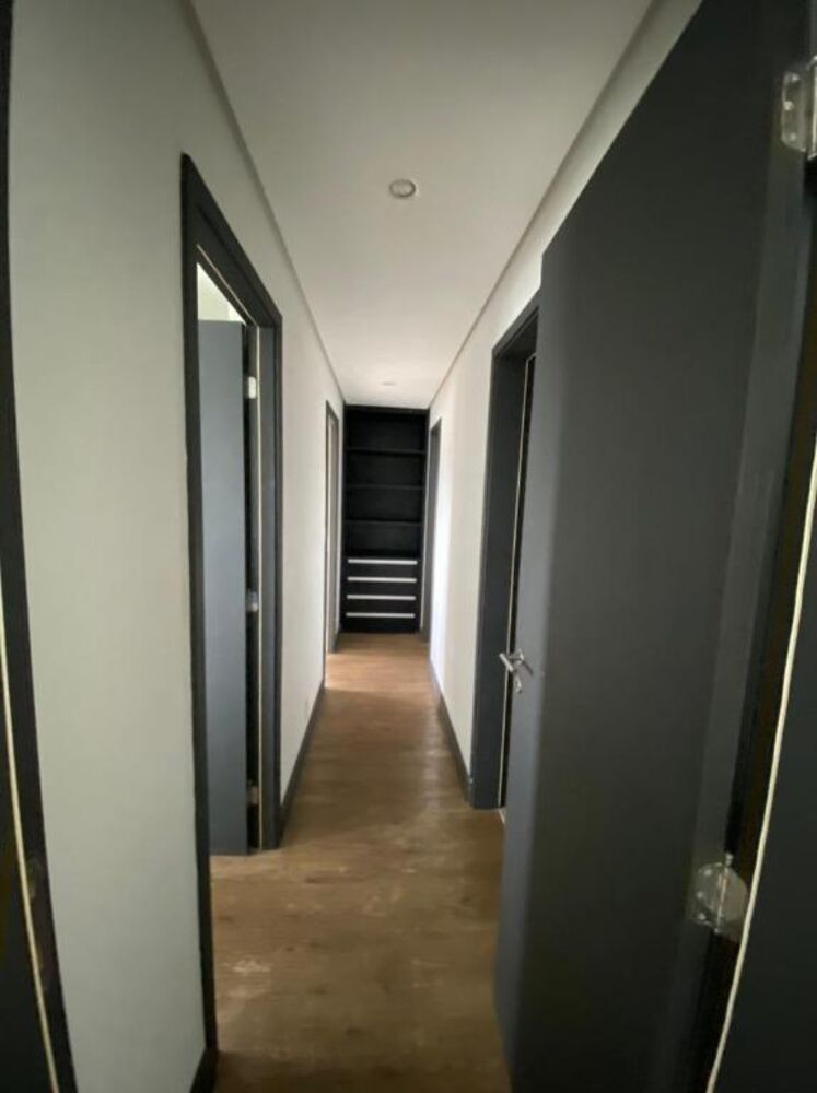Apartamento, 2 quartos, 73 m² - Foto 7