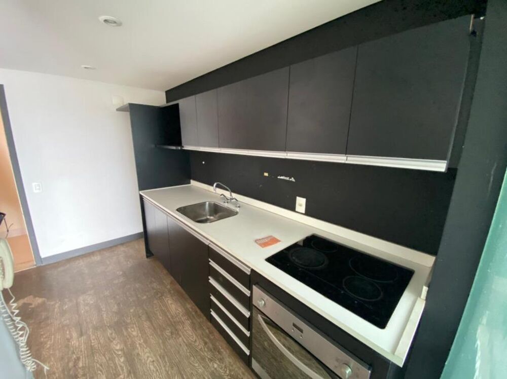 Apartamento, 2 quartos, 73 m² - Foto 6