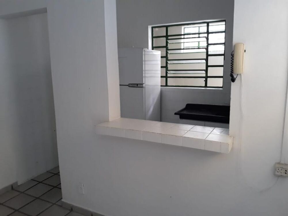 Sobrado à venda e aluguel, 380m² - Foto 16