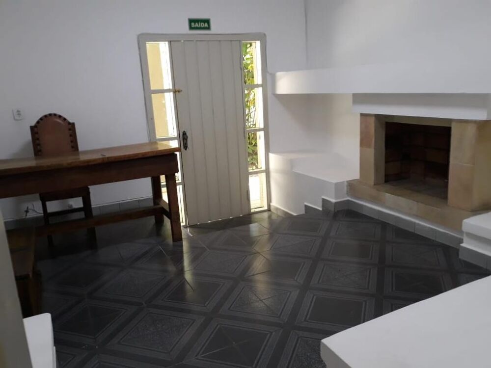 Sobrado à venda e aluguel, 380m² - Foto 11