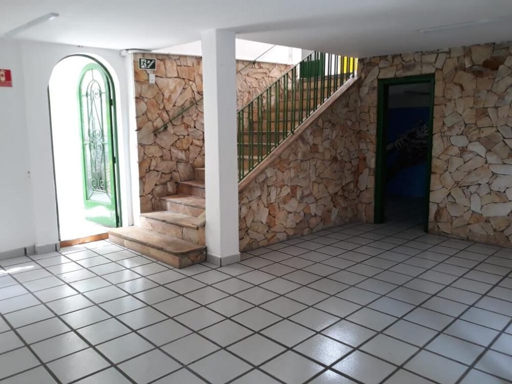 Sobrado à venda e aluguel, 380m² - Foto 4