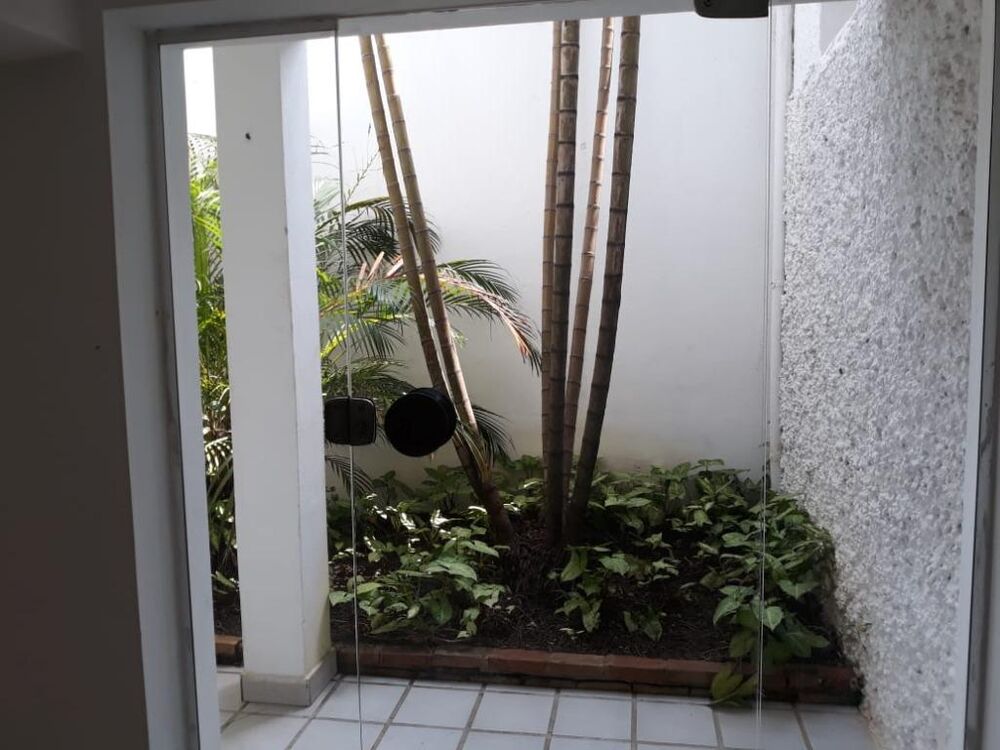 Sobrado à venda e aluguel, 380m² - Foto 6