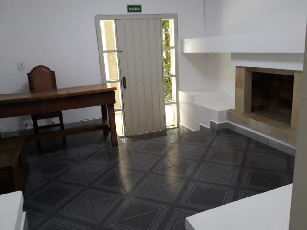 Sobrado à venda e aluguel, 380m² - Foto 18