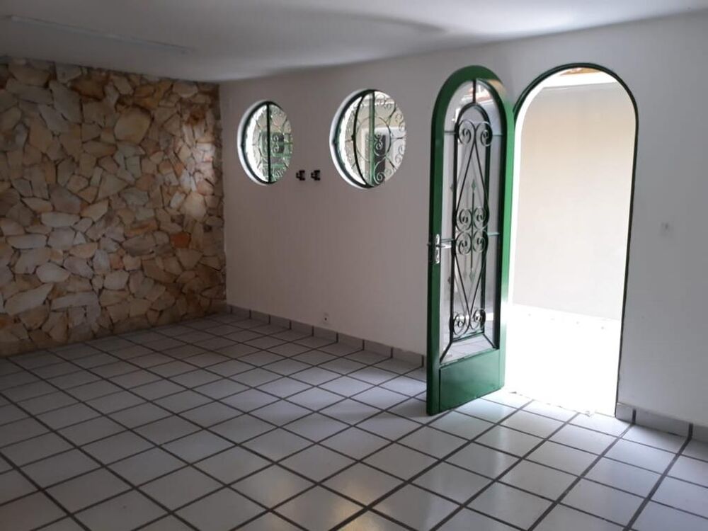 Sobrado à venda e aluguel, 380m² - Foto 13