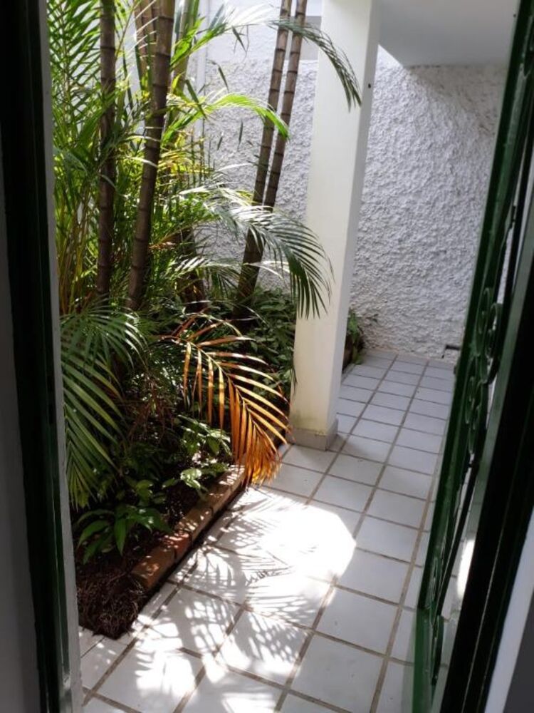 Sobrado à venda e aluguel, 380m² - Foto 2