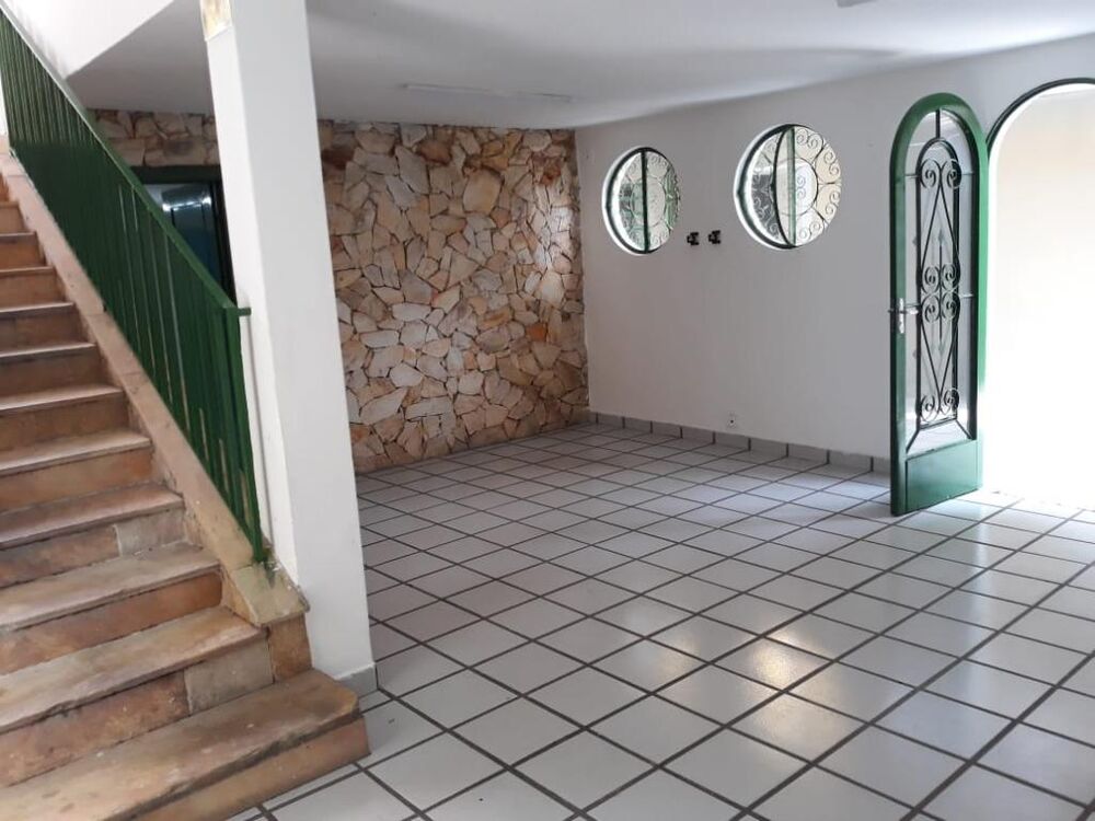 Sobrado à venda e aluguel, 380m² - Foto 7