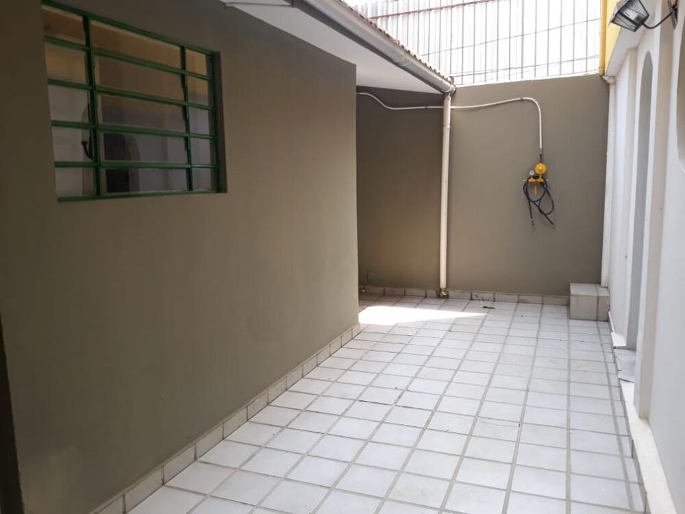 Sobrado à venda e aluguel, 380m² - Foto 5
