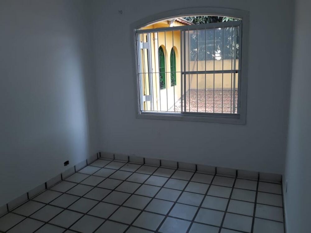 Sobrado à venda e aluguel, 380m² - Foto 14
