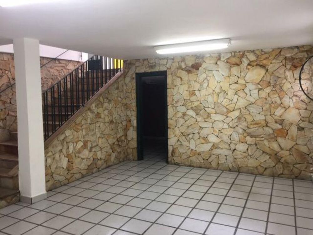 Sobrado à venda e aluguel, 380m² - Foto 3