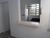 Sobrado, 380 m² - Foto 16