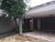 Sobrado, 380 m² - Foto 1