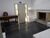 Sobrado, 380 m² - Foto 11