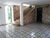 Sobrado, 380 m² - Foto 4