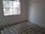 Sobrado, 380 m² - Foto 8