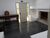 Sobrado, 380 m² - Foto 18