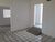 Sobrado, 380 m² - Foto 9