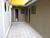 Sobrado, 380 m² - Foto 20
