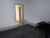Sobrado, 380 m² - Foto 15
