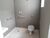 Sobrado, 380 m² - Foto 12
