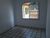 Sobrado, 380 m² - Foto 14