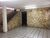 Sobrado, 380 m² - Foto 3