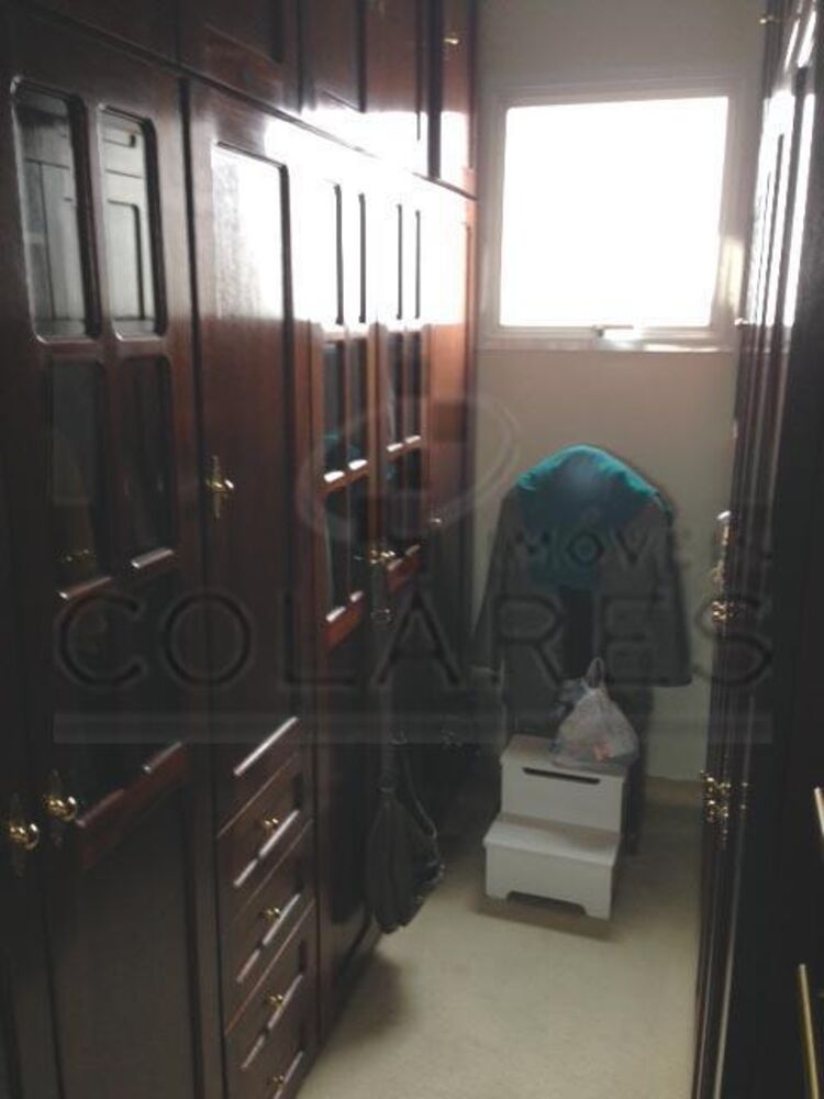 Apartamento, 3 quartos, 156 m² - Foto 7