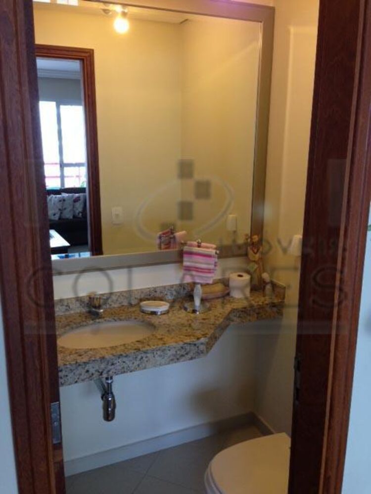 Apartamento, 3 quartos, 156 m² - Foto 5