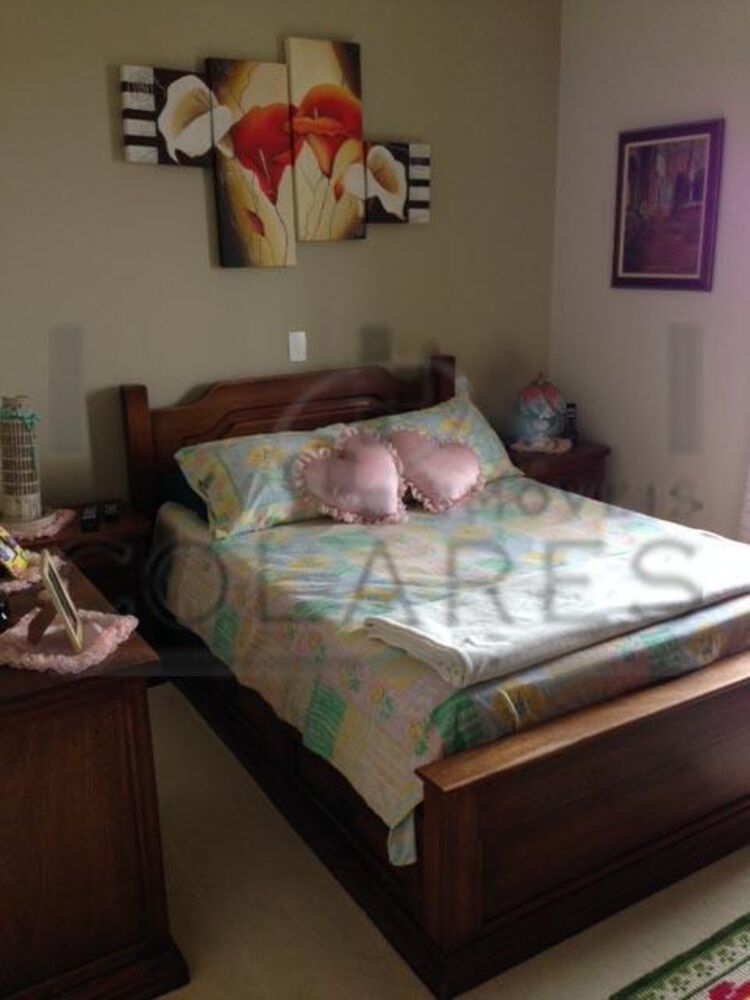 Apartamento, 3 quartos, 156 m² - Foto 6