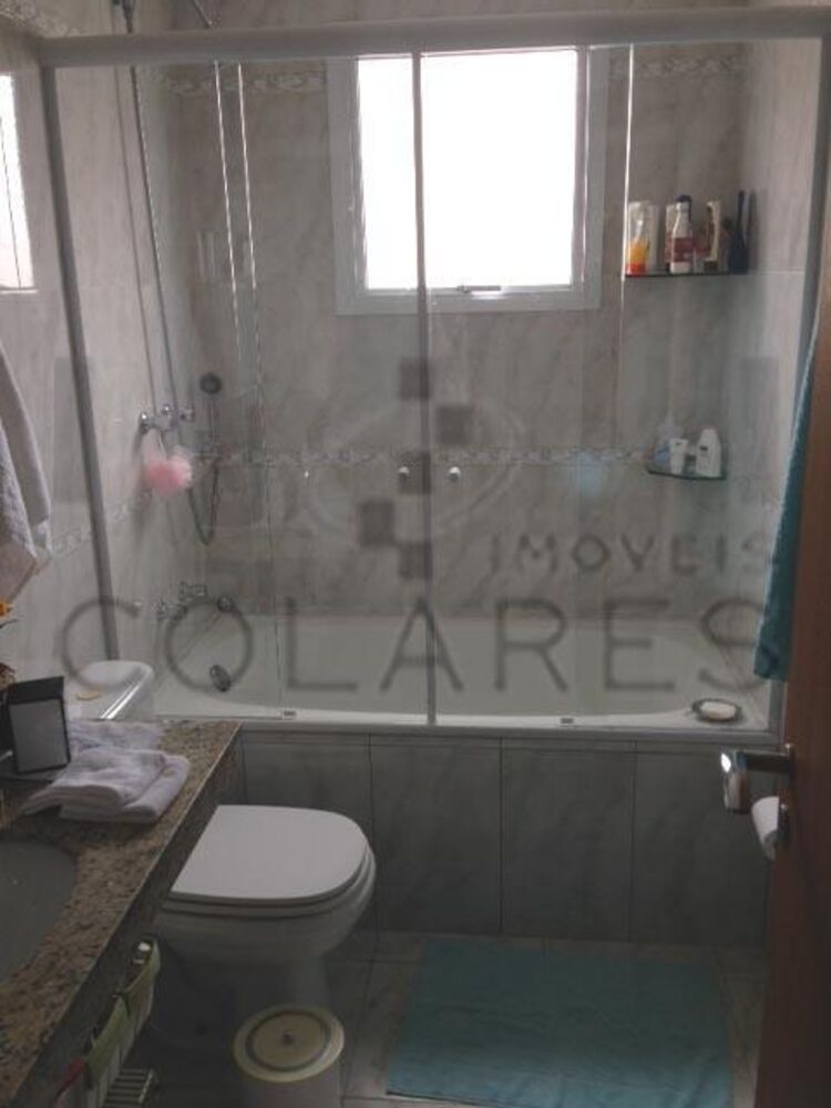 Apartamento, 3 quartos, 156 m² - Foto 8