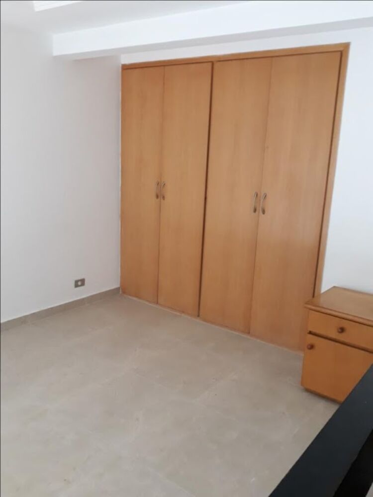 Apartamento, 1 quarto, 77 m² - Foto 4