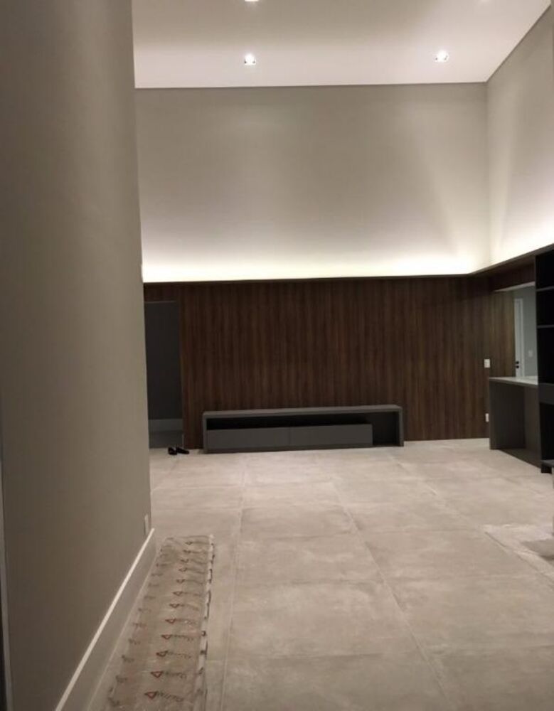 Apartamento, 4 quartos, 187 m² - Foto 4