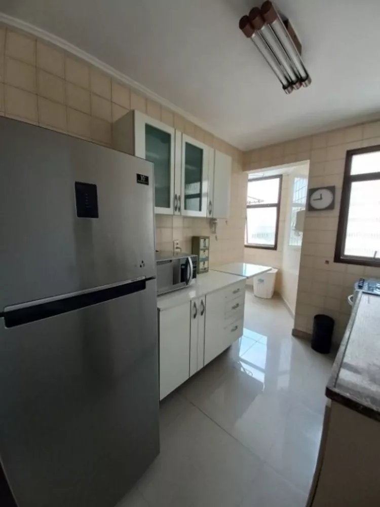 Apartamento, 2 quartos, 65 m² - Foto 5