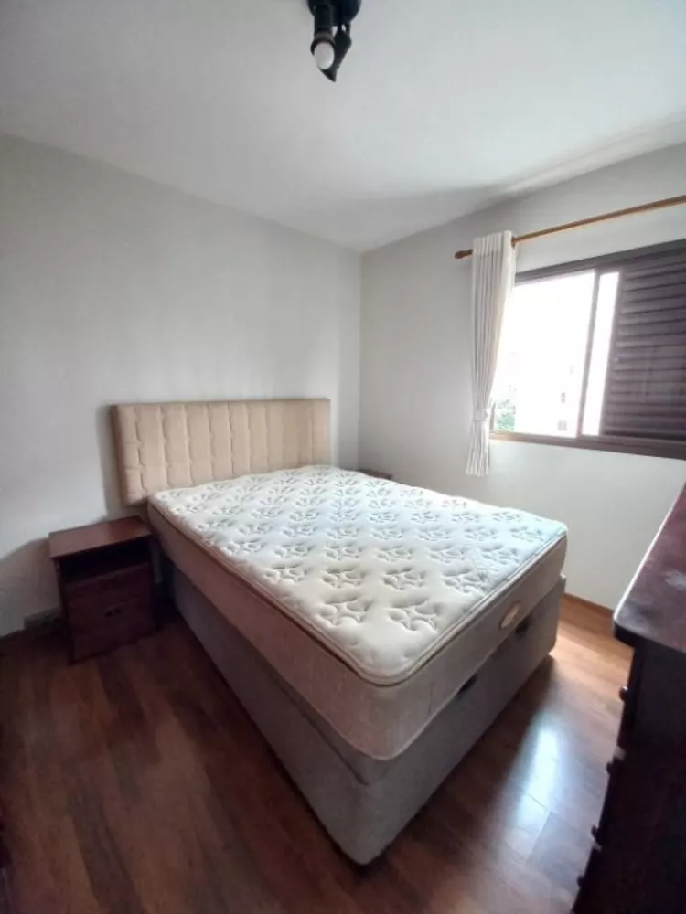 Apartamento, 2 quartos, 65 m² - Foto 8