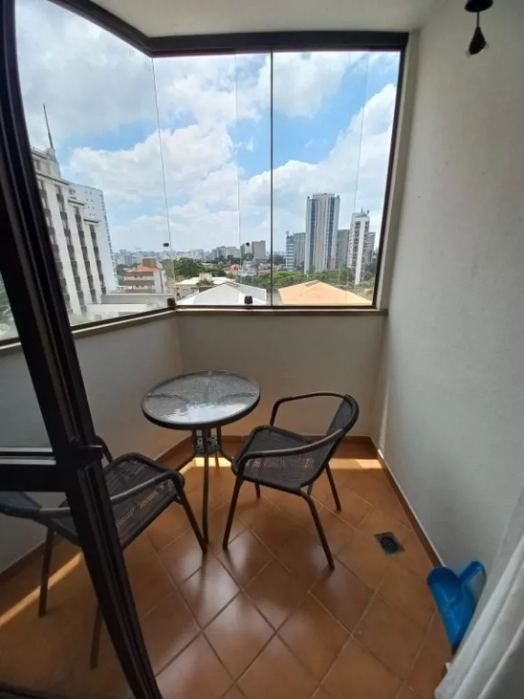 Apartamento, 2 quartos, 65 m² - Foto 4