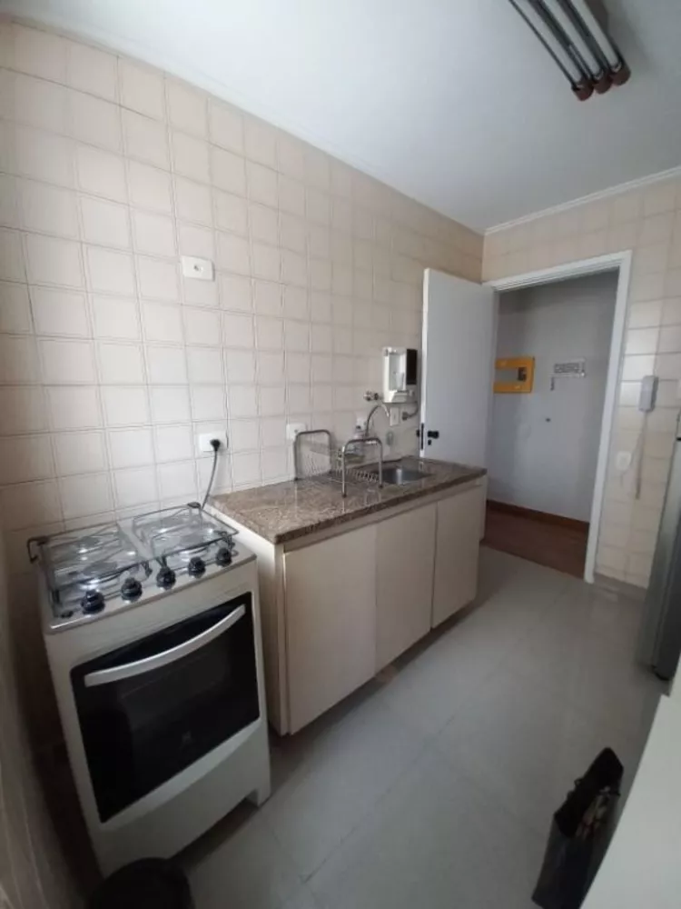 Apartamento, 2 quartos, 65 m² - Foto 6