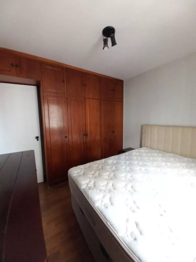 Apartamento, 2 quartos, 65 m² - Foto 7