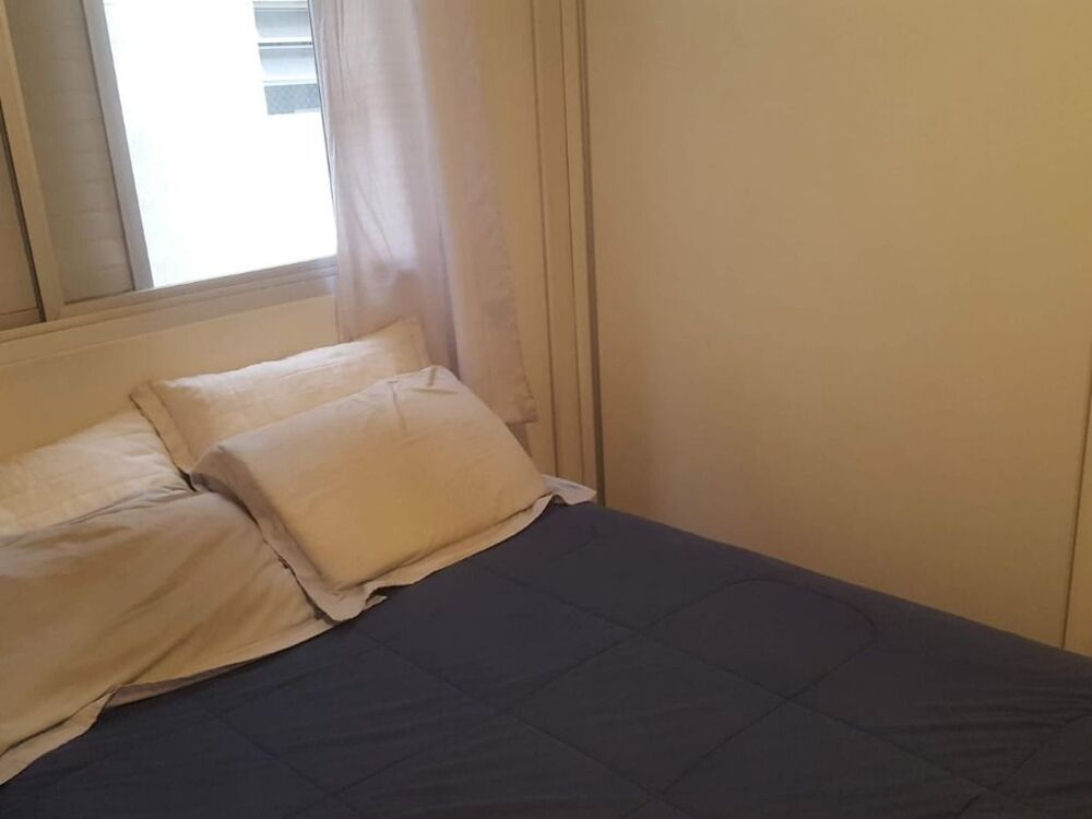 Apartamento, 3 quartos, 95 m² - Foto 1