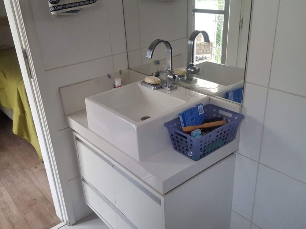 Apartamento, 3 quartos, 95 m² - Foto 4