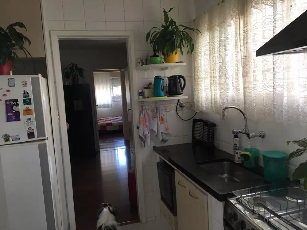 Apartamento, 2 quartos, 75 m² - Foto 5