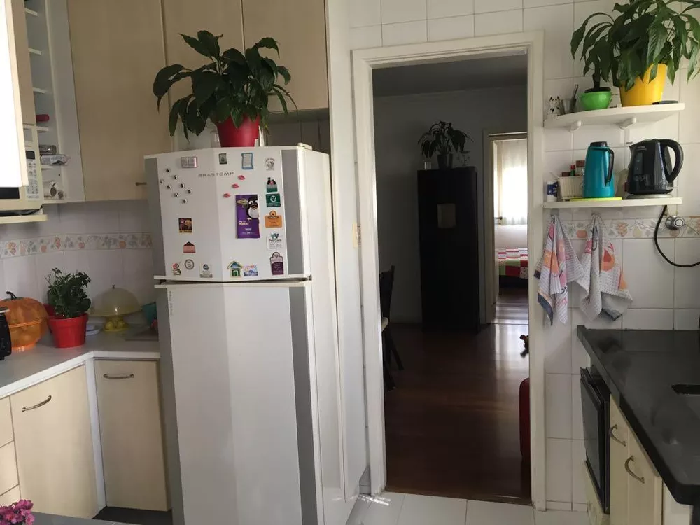 Apartamento, 2 quartos, 75 m² - Foto 7