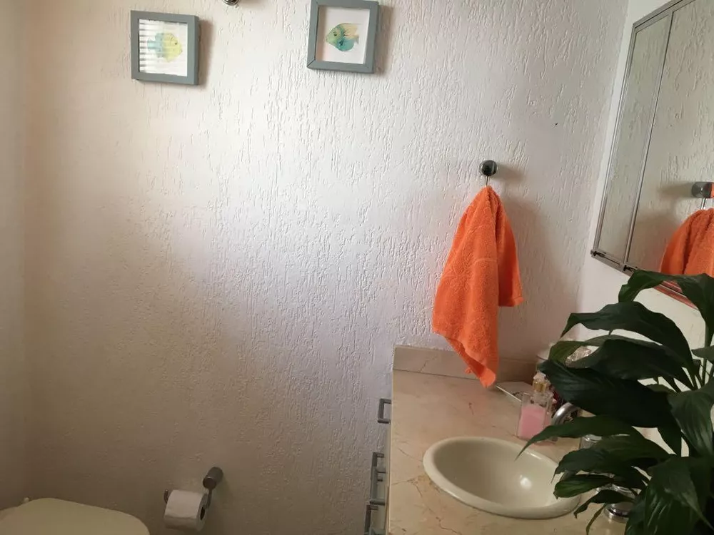 Apartamento, 2 quartos, 75 m² - Foto 4