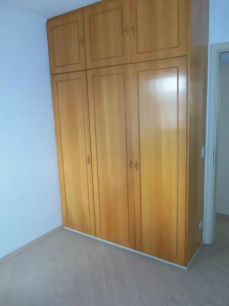 Cobertura, 3 quartos, 215 m² - Foto 3
