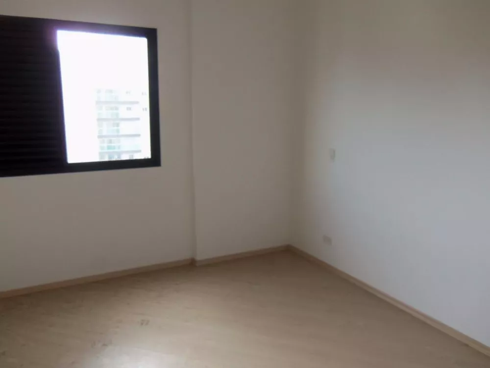 Cobertura, 3 quartos, 215 m² - Foto 5