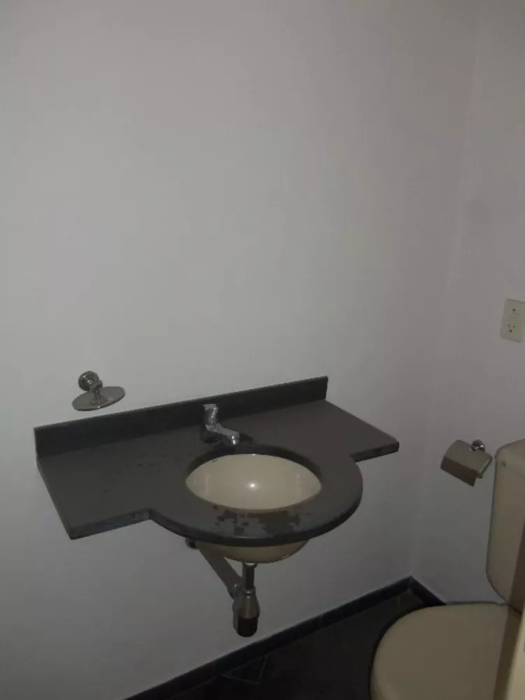 Cobertura, 3 quartos, 215 m² - Foto 4