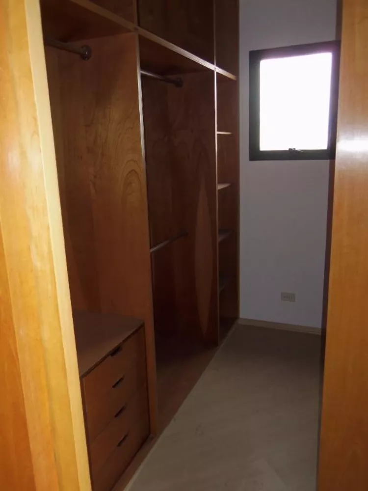 Cobertura, 3 quartos, 215 m² - Foto 6