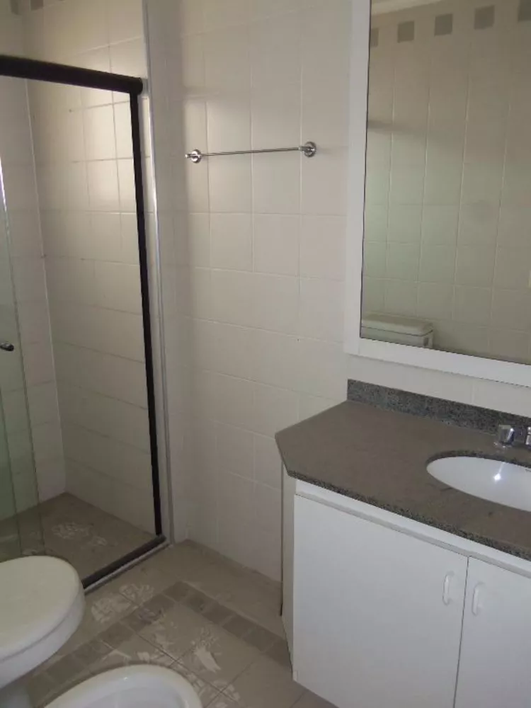 Cobertura, 3 quartos, 215 m² - Foto 7