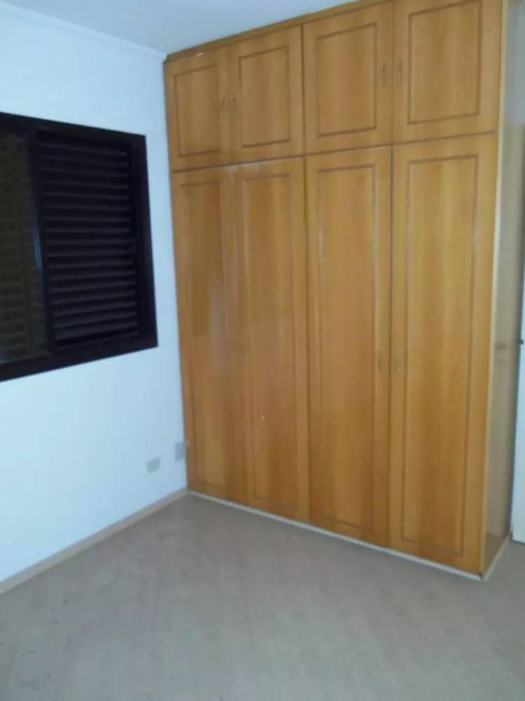 Cobertura, 3 quartos, 215 m² - Foto 8